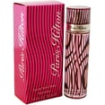 thumbnail image 1 of Paris Hilton Women's Eau De Parfum Spray 1 oz, 1 of 1