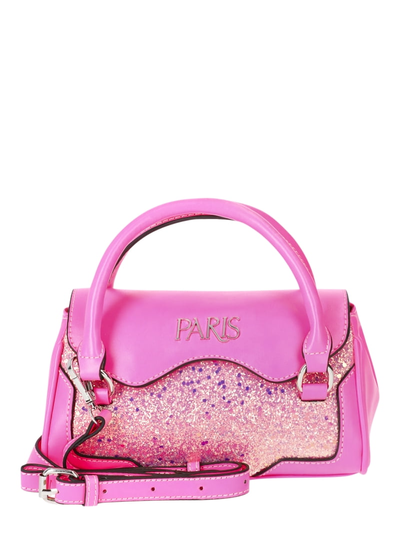 Paris Hilton Women display picture 1