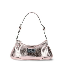 Paris Hilton Women's Heartbreaker Top Handle Bag with