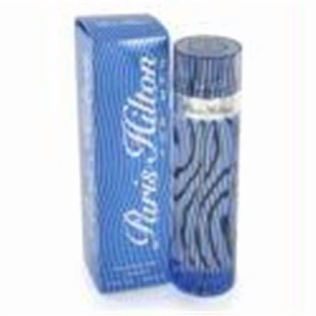 Paris Hilton by Paris Hilton Eau De Toilette Spray 3.4 oz