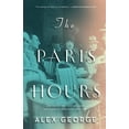 thumbnail image 1 of Pre-Owned Paris Hours, 9781250307200, 1250307201, Paperback,, 1 of 1