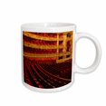 thumbnail image 1 of 3drose, Paris. Interior of Paris Opera House., 15oz Mug, 1 of 6