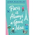 thumbnail image 1 of Paris Is Always a Good Idea, (Paperback), 1 of 3