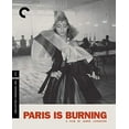 thumbnail image 1 of Paris Is Burning (Criterion Collection), 1 of 3