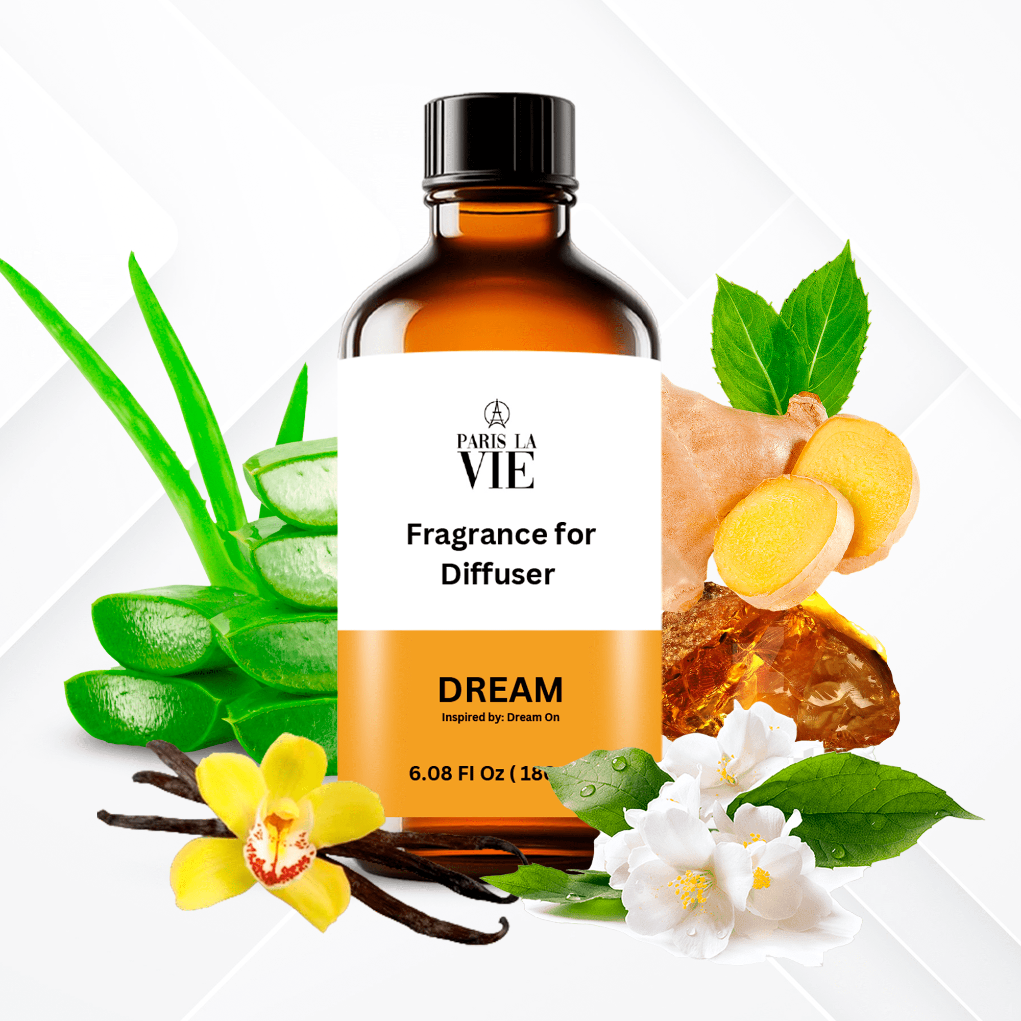 Hotel Collection Scents Reviews - qjsw9c7