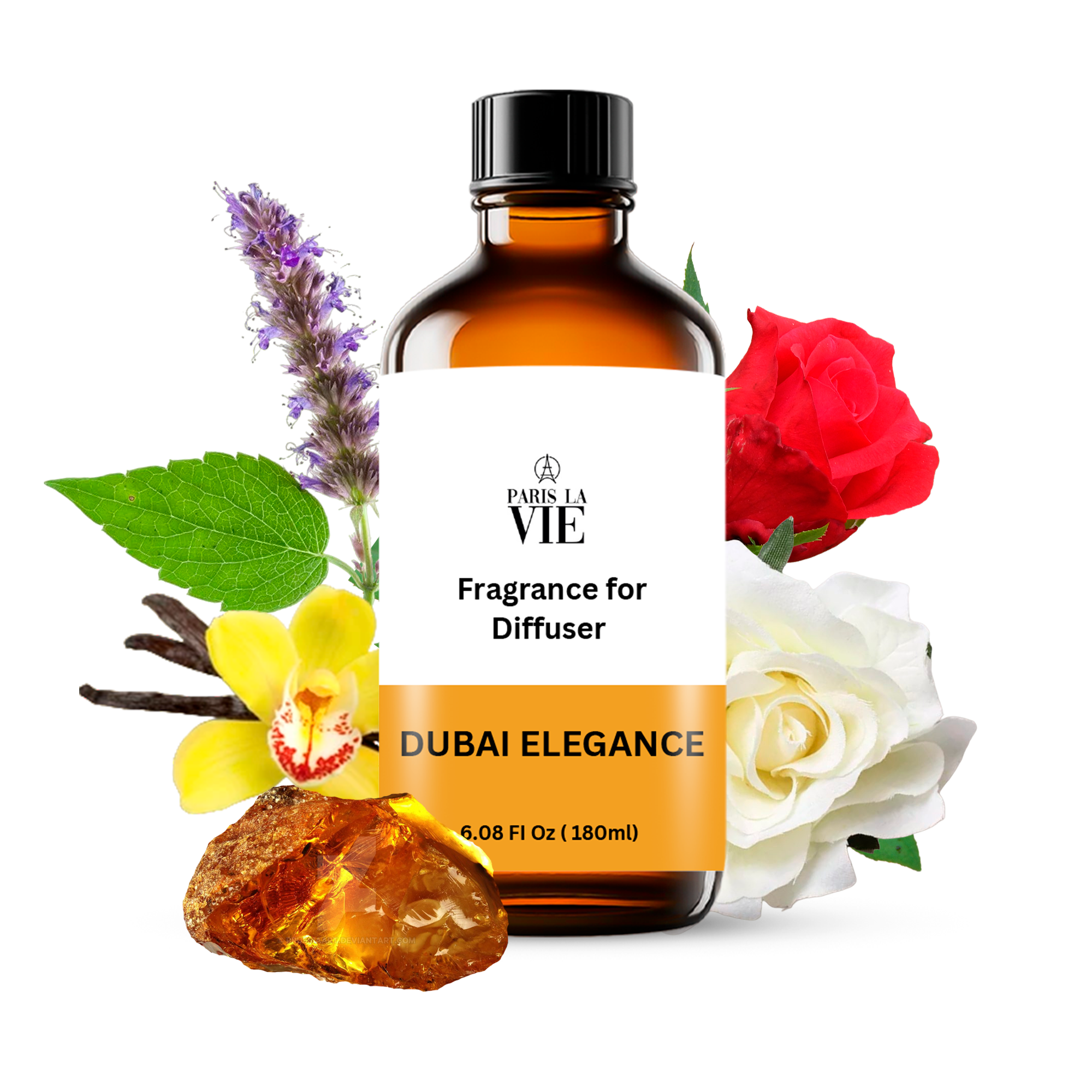 Hotel Collection Scents Reviews - 6np0ggz