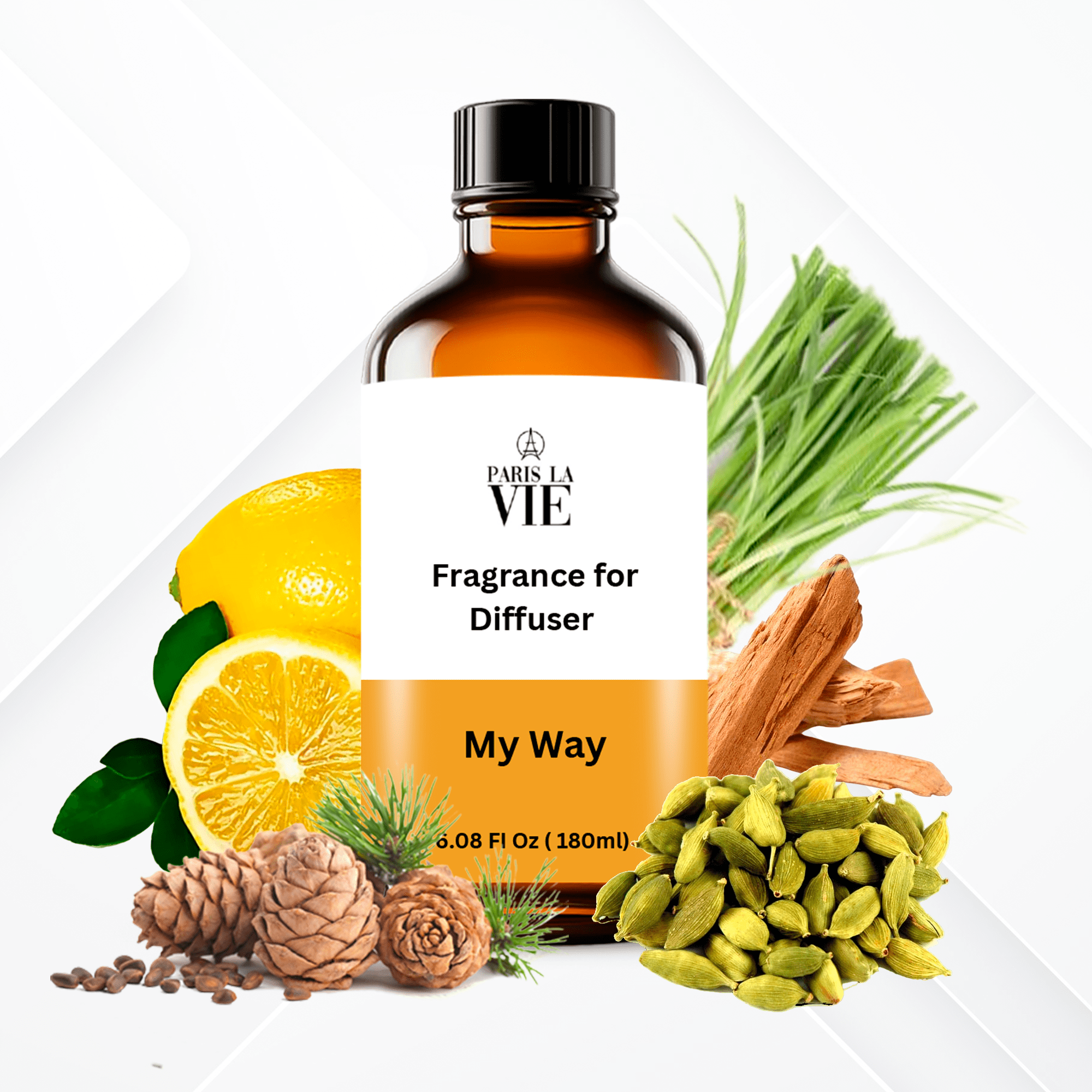 Hotel Collection Scents Reviews - pjk78fx