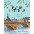 thumbnail image 1 of Paris Letters, 1 of 1