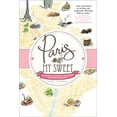 thumbnail image 1 of Paris, My Sweet, 1 of 1