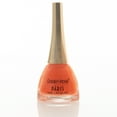 thumbnail image 1 of Paris Nail Polish (Colorful), 1 of 1
