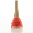 thumbnail image 1 of Paris Nail Polish (Colorful), 1 of 1