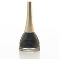 thumbnail image 1 of Paris Nail Polish (Metallic/Glitter), 1 of 25
