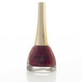 thumbnail image 1 of Paris Nail Polish (Metallic/Glitter), 1 of 25
