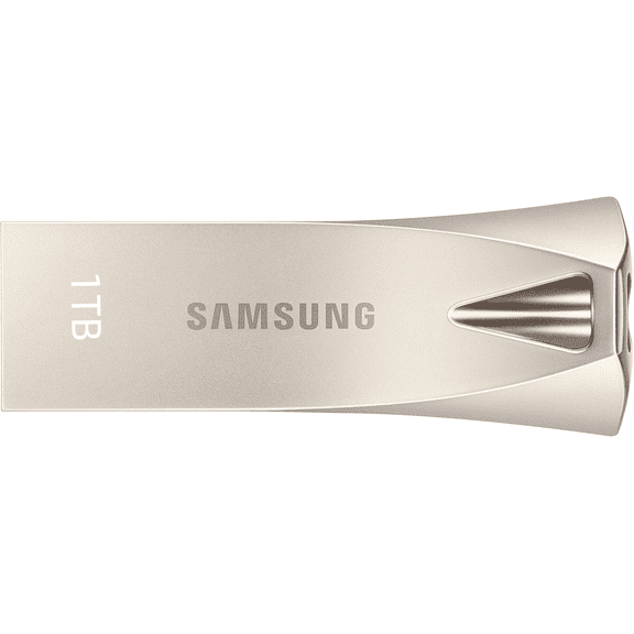 Paris New York 1000 Large Capacity External Drive USB 3.2 Drive Storage Data for Computer/Laptop