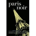 thumbnail image 1 of Pre-Owned Paris Noir (Paperback) 9781933354637, 1 of 1