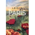 thumbnail image 1 of Paris (Paperback), 1 of 1