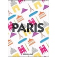 thumbnail image 1 of Pre-Owned Paris Paperback, 1 of 1