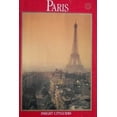 thumbnail image 1 of Pre-Owned Paris Paperback, 1 of 1