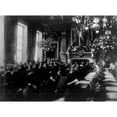 thumbnail image 1 of Paris Peace Conference History (24 x 18), 1 of 2