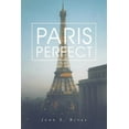 thumbnail image 1 of Paris Perfect, (Paperback), 1 of 1