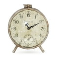 thumbnail image 1 of Paris Petit Clock, 1 of 2