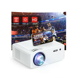 Artograph EZ Tracer Portable 15W LED Art Projector with 163mm Lens (Open  Box)