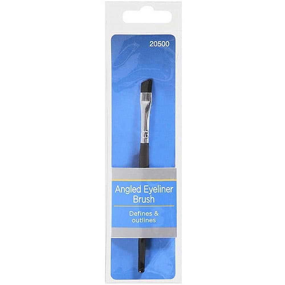 Paris Presents Angled Eyeliner Brush, 20500