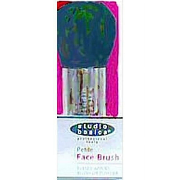 Paris Presents Studio Basics Brush, 1 ea