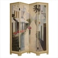 thumbnail image 1 of Paris Promenade Screen, 1 of 1