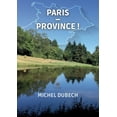 thumbnail image 1 of Paris - Province !, (Paperback), 1 of 1