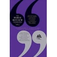 thumbnail image 1 of Paris Review Interviews: Vol. 4, 1 of 1