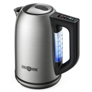 https://i5.walmartimages.com/seo/Paris-Rh-ne-Stainless-Steel-Electric-Kettle-1-7L-Kettle-with-6-Temperature-Settings-Strix-Thermostat-Touch-Control-Silver_0130577e-3f42-4255-8e3c-e68abdc817aa.a6bc485e32df9864da26cbbdf4a03e48.jpeg?odnHeight=320&odnWidth=320&odnBg=FFFFFF