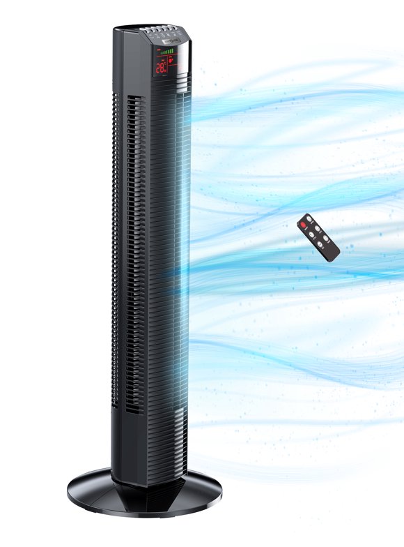 Floor Fans Clearance, Discounts & Rollbacks