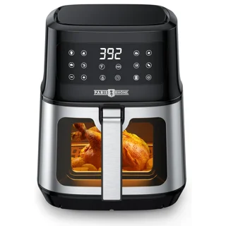 Price of air fryer at walmart outlet
