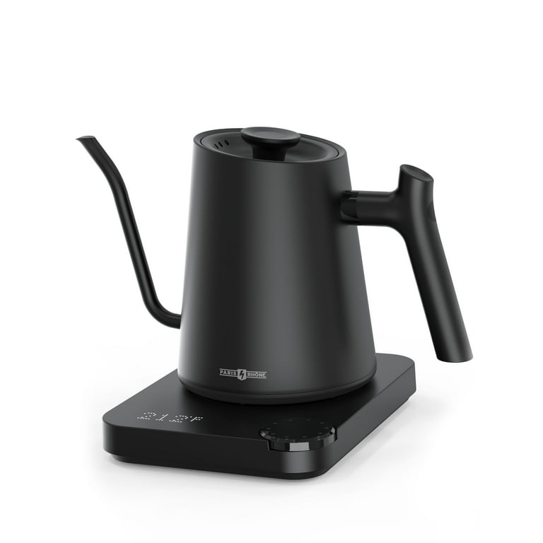 https://i5.walmartimages.com/seo/Paris-Rhone-Gooseneck-Electric-Pour-over-Kettle-Temperature-Variable-Stainless-Steel-Kettle-Hot-Water-for-Coffee-Tea-Brewing-Black_291b6e8c-515d-45c3-9d9a-c49f1a2c03cc.bc27129bbf3def8d7349ef2d3b2c0239.jpeg?odnHeight=768&odnWidth=768&odnBg=FFFFFF
