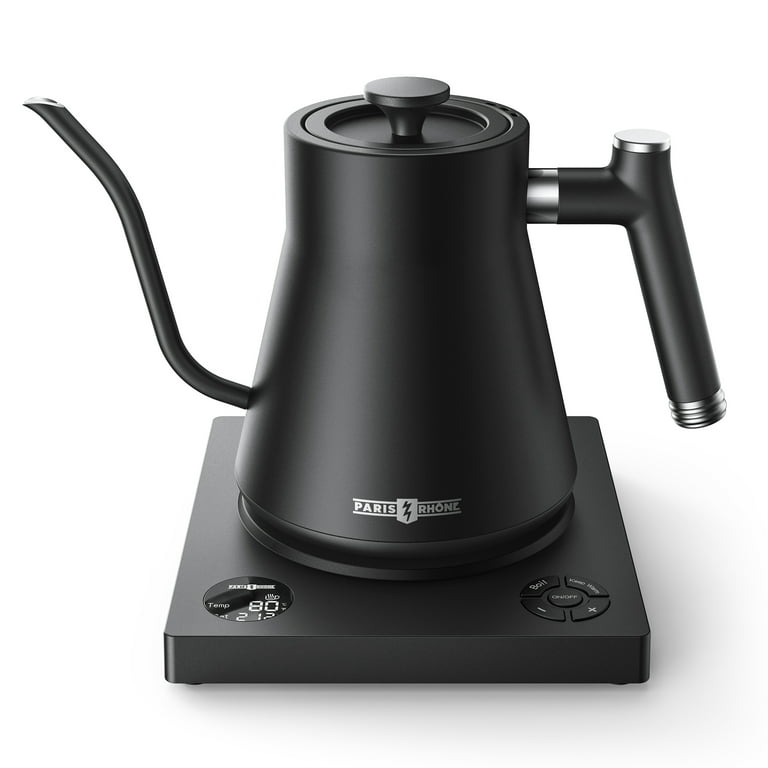 https://i5.walmartimages.com/seo/Paris-Rhone-Stainless-Steel-Electric-Kettle-Gooseneck-Kettle-with-Variable-Temp-Presets-LED-Screen-for-Coffee-Tea_e3ff2420-90eb-4799-8df9-27d92a05e9e9.ff332789ae9e91df6b1d61ebe20ba1cd.jpeg?odnHeight=768&odnWidth=768&odnBg=FFFFFF