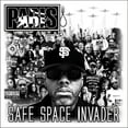 thumbnail image 1 of Paris - Safe Space Invader - Music & Performance - Vinyl, 1 of 1