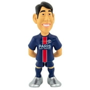 Paris Saint Germain FC Lee Kang In MiniX Figure