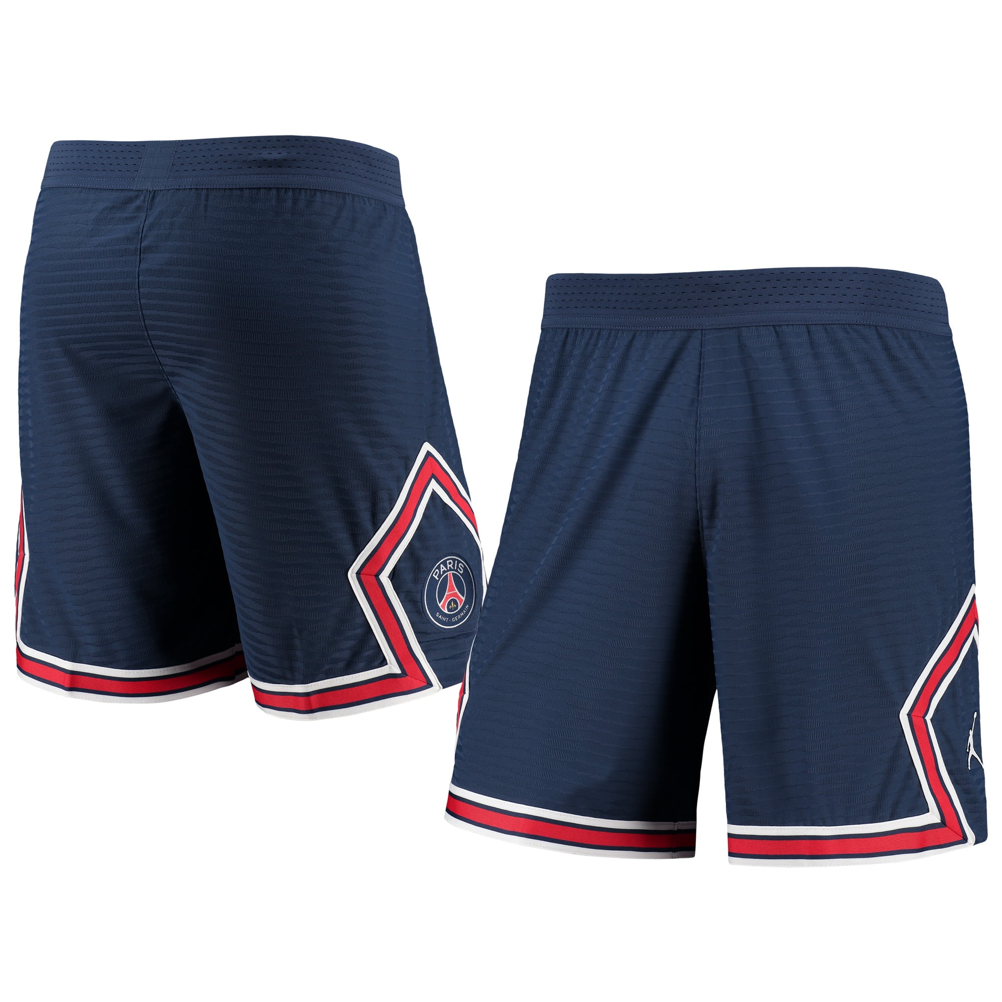Psg jordan hotsell vapor match