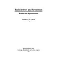 thumbnail image 1 of Pre-Owned Paris Sewers and Sewermen: Realities and Representations Hardcover - USED, 1 of 1