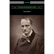 Paris Spleen Paperback