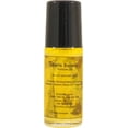 thumbnail image 1 of Paris Sweets Perfume Oil, 1.0 Oz Portable Roll-On Fragrance, 1 of 5