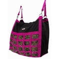 thumbnail image 1 of Paris Tack Supreme Slow Feed Top Load Hay Bag with Super Tough Bottom and 6 Month Warranty, 1 of 4