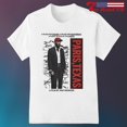 Paris Texas A Place For Dreams A Film By Wenders Shirt