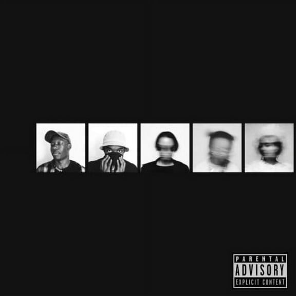 Paris, Texas - Boy Anonymous - Music & Performance - Vinyl