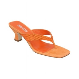 サンダル・ミュール PARIS TEXAS Holly Anja Sandals - Paris Texas - Purple Onyx Paris Texas Holly Anja Sandals - Purple Onyx Purple (Women's