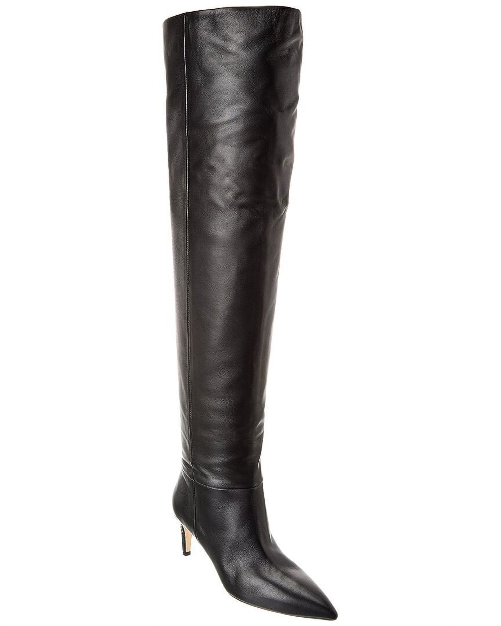 ブーツその他 Rosario 60 Boots - Paris Texas - Leather - Beige Paris Texas Rosario 60 Boots - Leather - Beige Neutrals