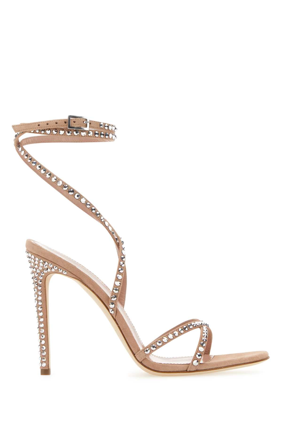 Uo zoe clearance eva platform sandal