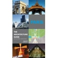 thumbnail image 1 of Paris - The Architecture Guide, (Paperback), 1 of 1