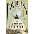 thumbnail image 1 of Pre-Owned Paris: The Novel (Hardcover) 0385535309 9780385535304, 1 of 1